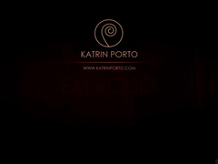 Exercises Katrin Porto