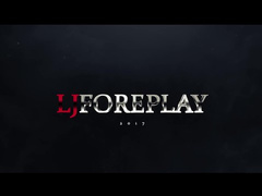 LjForeplay - Fuck My Face