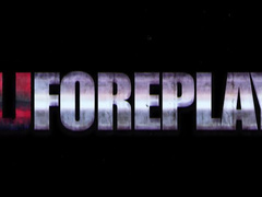 LjForeplay - Sloppy Blowjob Revenge