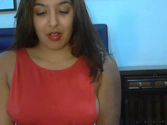 cute sexy indian desi girl cam show very hot
