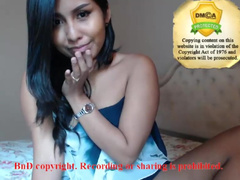 brounie_swetty Chaturbate Webcamshow 20 06 2018
