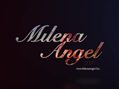 Milena Angel - Sneak Peak