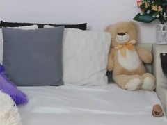 Chaturbate - marrylouanne August-13-2018 04-15-26