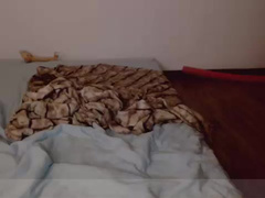 Sweetchillli cam show 2016 March 06 11-10-19