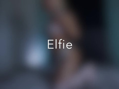 Elfie (1)