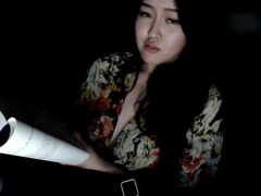 Zilla_x pussy dildo in webcam show 2016 April 06 131001