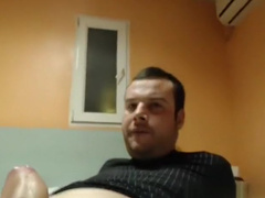 Chaturbate - Squirt4More - 23-12-2014