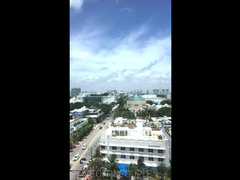 coffincouple-Miami.snapchat.compilation-2017.06.28-1080p
