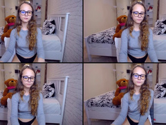 Miasunnyy ass n pussy cumming in webcam show 2018-09-08_164417