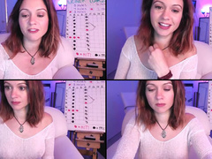 GinnyPotter damn good nutt in free webcam show 2018-09-09_060254