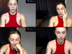 FitBarbara tits,ass clapping,anal,dp,riding in free webcam show 2018-09-09_032150