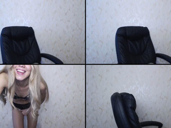 Disable_account wants your cum all over she in webcam show 2018-09-07_161551