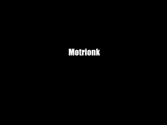Motrionk