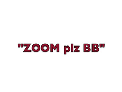 Ashe_Maree - Zoom plz bb in private premium video