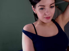 Sexydreameva private webcam show 2015 June 08_04-11-54