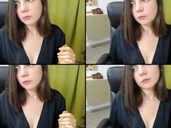 Angela_Ride enjoy to get fucked hard in free webcam show 2018-09-12_215331