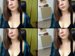 Angel_Asia fucking both my holes in free webcam show 2018-09-15_000042