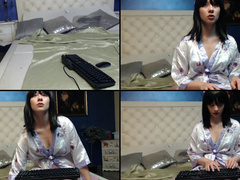 Donatella_20 one great orgasm and go for another in free webcam show 2018-09-13_160030