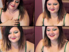 DiamondDy suckin on my titties in free webcam show 2018-09-13_213520