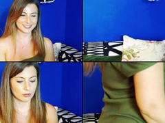 DeliceSmille fuck her ass with her toy in free webcam show 2018-09-15_000743