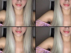 Cutebabybee all kinds of cumming, pissing, anal, squirting in cam show 2018-09-14_12-00-42