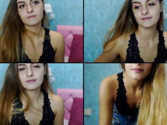 CharmDolly_18 sex bomb peep show in free webcam show 2018-09-12_071445