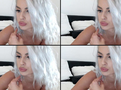 BlondIcequeen showin her flexin pussy in free webcam show 2018-09-13_044302