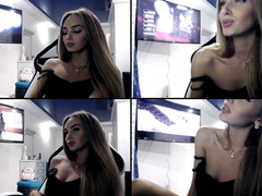 BlondIcequeen popping her pussy in free webcam show 2018-09-12_030745