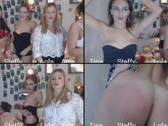 BadGirls__ rubbing her clit in free webcam show 2018-09-10_062756