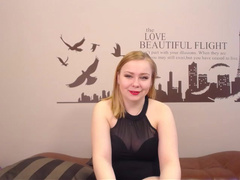 Julie Tylor premium private webcam show 2016 April 09 00-19-47