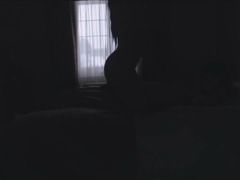 Jeziboo Shadows & Orgasms in private premium video