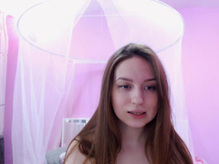 Helen May premium private webcam show 2016-06-23 03-22-54