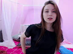 Helen May premium private webcam show 2016-06-23 03-18-13