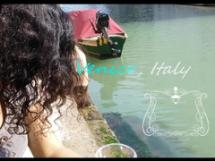 AirB&B Series: Italy (Full Video)