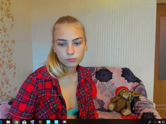 Abby_red 8
