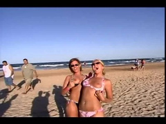 GGW Beach Babes 2