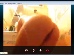 Skype with russian prostitute 4 of 364