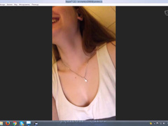 Skype with russian prostitute 23 of 364