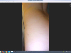 Skype with russian prostitute 23 of 364