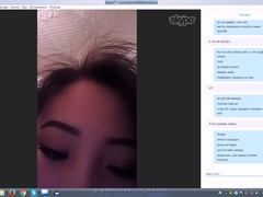 Skype with russian prostitute 25 of 364
