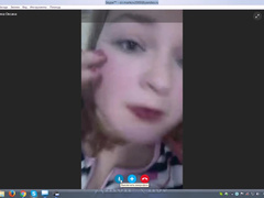 Skype with russian prostitute 36 of 364