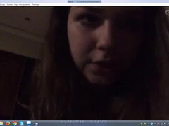 Skype with russian prostitute 35 of 364
