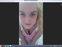 Skype with russian prostitute 34 of 364