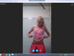 Skype with russian prostitute 33 of 364