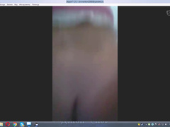 Skype with russian prostitute 33 of 364