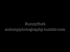 BunnyButt hd-pov-bj in private premium video