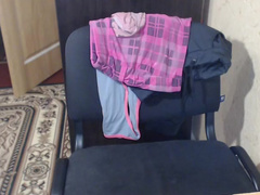 SquirtAngely cam show 2016 July 12 00-56-34