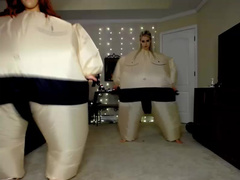 Jenna_jade sumo costumes in webcam show 2016 July 16 051159
