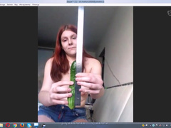 Skype with russian prostitute 41 of 364