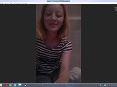 Skype with russian prostitute 38 of 364